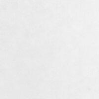 Vliesdoek voor planten 70 g/m&sup2; 50x1,6 m 7