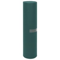 Vliesdoek voor planten 2 rollen 70 g/m&sup2; 50x1,6 m 4