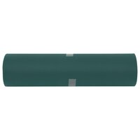 Vliesdoek voor planten 2 rollen 70 g/m&sup2; 50x1,6 m 5