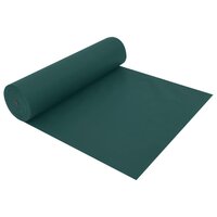 Vliesdoek voor planten 2 rollen 70 g/m&sup2; 50x1,6 m 6