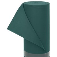Vliesdoek voor planten 2 rollen 70 g/m&sup2; 50x1,6 m 7