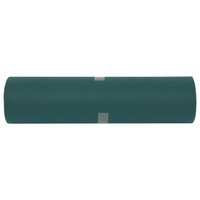 Vliesdoek voor planten 70 g/m&sup2; 50x1,6 m 4