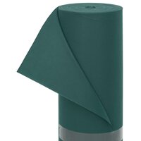Vliesdoek voor planten 70 g/m&sup2; 50x1,6 m 6