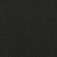 Wandpanelen 12 st 2,16 m&sup2; 60x30 cm stof zwart 7