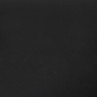 Wandpanelen 12 st 1,62 m&sup2; 90x15 cm kunstleer zwart 7