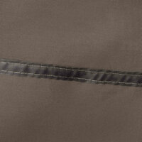 Tent 4-persoons snelontgrendeling bruin 8