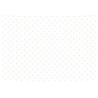 Kerstnetverlichting 204 LED&amp;apos;s binnen en buiten 3x2 m warmwit 6