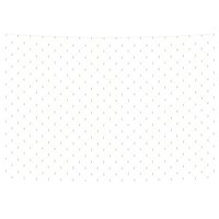 Kerstnetverlichting 544 LED&amp;apos;s binnen en buiten 4x4 m warmwit 6