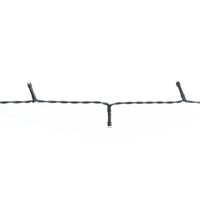 Kerstboomverlichting met 250 LED&amp;apos;s meerkleurig net 250 cm 6