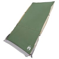Tent met dak Anders Groen 140 / 190 x 150 x 185 cm 5