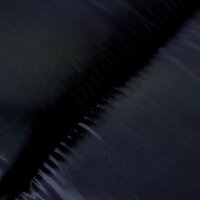 Slaapzak voor volwassenen camping 3-4 seizoenen 3