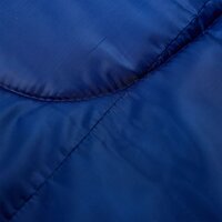 Slaapzak voor volwassenen 3-4 seizoenen 4