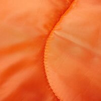 Slaapzak voor volwassenen 3-4 seizoenen 4