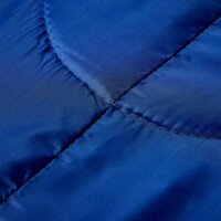 Slaapzak dubbel met kussens voor volwassenen 3-4 seizoenen 4