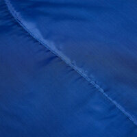 Slaapzak dubbel met kussens voor volwassenen 3-4 seizoenen 4