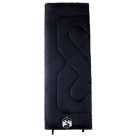 Slaapzak voor volwassenen camping 3 seizoenen 2