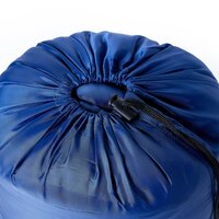 Slaapzak voor volwassenen camping 3 seizoenen 3