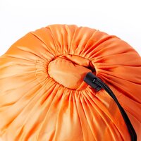 Slaapzak voor volwassenen 3 seizoenen 3