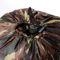 Slaapzak voor volwassenen 3 seizoenen 3