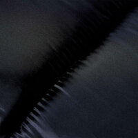 Slaapzak voor volwassenen 3 seizoenen 4