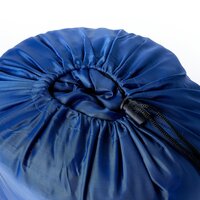 Slaapzak voor volwassenen 3 seizoenen 3