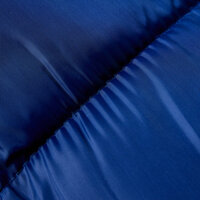 Slaapzak mummie voor volwassenen camping 3 seizoenen 4