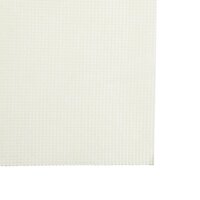 Tenttapijt 5x2,5 m cr&egrave;mekleurig 4