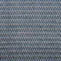 Tenttapijt Blauwgrijs 250 x 400 cm Polyetheen 8