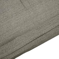 Tenttapijt Lichtgrijs 250 x 300 cm Polyetheen 7