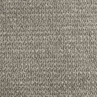 Tenttapijt Lichtgrijs 250 x 300 cm Polyetheen 8