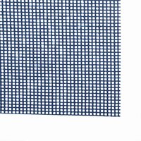 Tenttapijt Blauw 300 x 200 cm Polyester 5