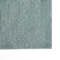 Tenttapijt Groen 250 x 250 cm Polyester 5