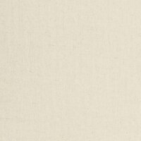 Tweezitsbank met kussen 110 cm linnen 7