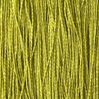 Draadgordijnen 140x250 cm groen 2 st 9