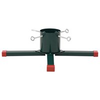 Kerstboomstandaard 60x60x16 cm 3