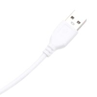 Badkamerspiegel LED 40x40 cm 6