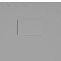 Douchebak 120x70 cm SMC grijs 6