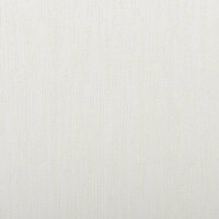 Tuin Bloempot Wit 36 x 36 x 35 cm Polypropyleen 8