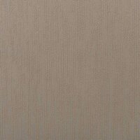 Tuin Bloempot Grijs 36 x 36 x 35 cm Polypropyleen 8