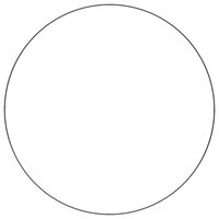 Tuin Bloempot Zwart 120 x 120 x 20 cm Staal 6