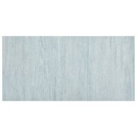 Vloerplanken 20 st zelfklevend 1,86 m&sup2; PVC groen 5