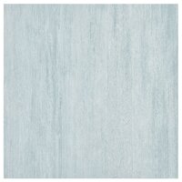 Vloerplanken 20 st zelfklevend 1,86 m&sup2; PVC groen 7