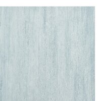 Vloerplanken 20 st zelfklevend 1,86 m&sup2; PVC groen 8