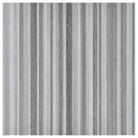 Vloerplanken 20 st zelfklevend 1,86 m&sup2; PVC lichtgrijs 7