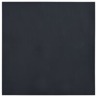 Vloerplanken 20 st zelfklevend 1,86 m&sup2; PVC wit marmerpatroon 6