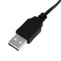 Kunstkerstboom met verlichting pop-up 150 cm groen 9