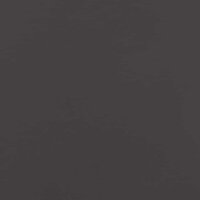 Vuurkorf Zwart 50 x 50 x 95 cm Koudgewalst staal 9