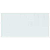 Glasplaat openhaard rechthoekig 120x60 cm 4