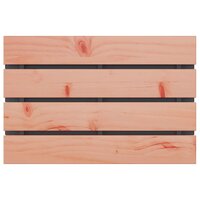 Tuinbank Antraciet 60 x 40 x 43 cm Staal 6