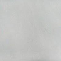 Tuinbank Zilver 80 x 40 x 43 cm Gegalvaniseerd staal 9